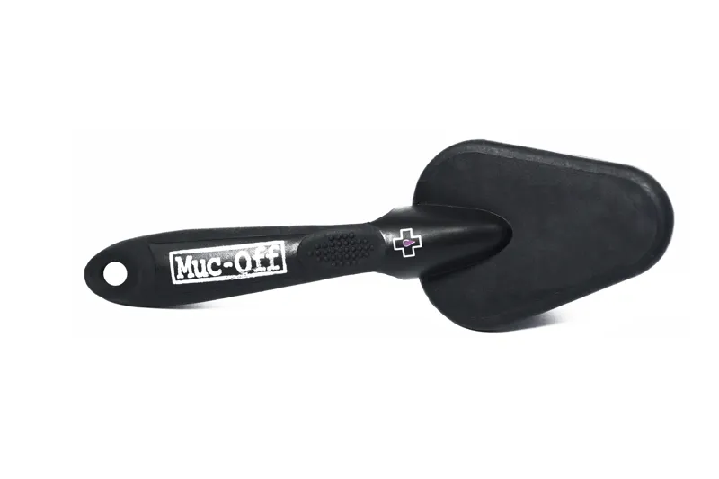 Muc-Off Detailing Brush-3